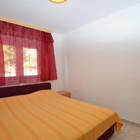 In With Sea View, Terrace, Air Conditioning, Wifi 5080-3 *