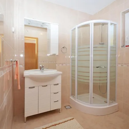 In With Sea View, Terrace, Air Conditioning, Wifi 5080-3