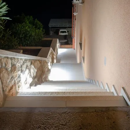 In With Sea View, Terrace, Air Conditioning, Wifi 5080-3 *